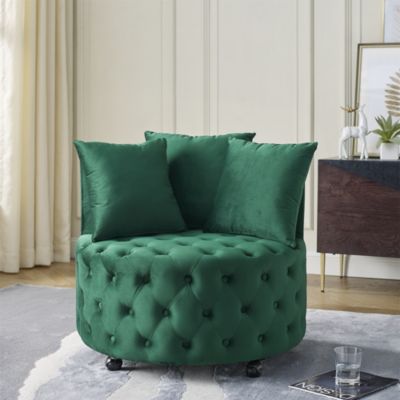 Streamdale Furniture