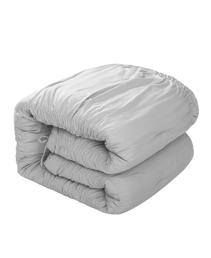 Grace Living Kekoa 3pc Full/Queen Comforter Set Macy's