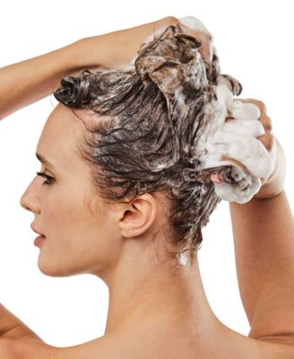 Thickening Volume Shampoo, 8.5 oz.