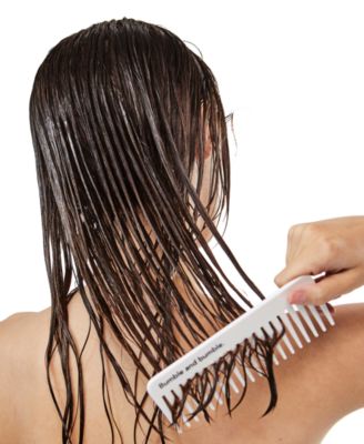 Thickening Volume Conditioner, 8.5 oz.