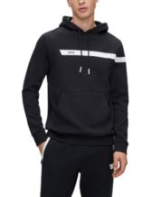Hugo Boss Men s Hoodies Sweatshirts Macy s