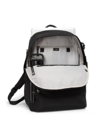 Voyageur Montana Backpack