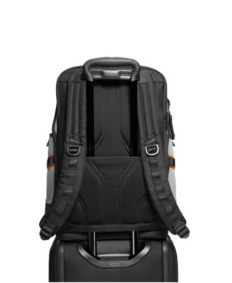 Alpha Bravo Nomadic Backpack - Macy's