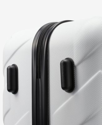 Monotype 3 Piece Set