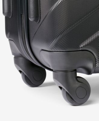 Monotype 3 Piece Set