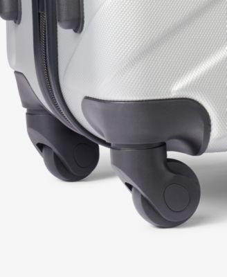 Monotype 3 Piece Set