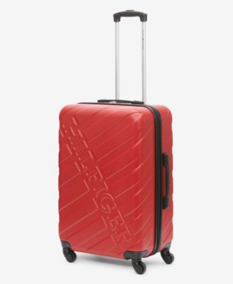 Monotype 3 Piece Set