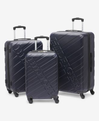 Monotype 3 Piece Set