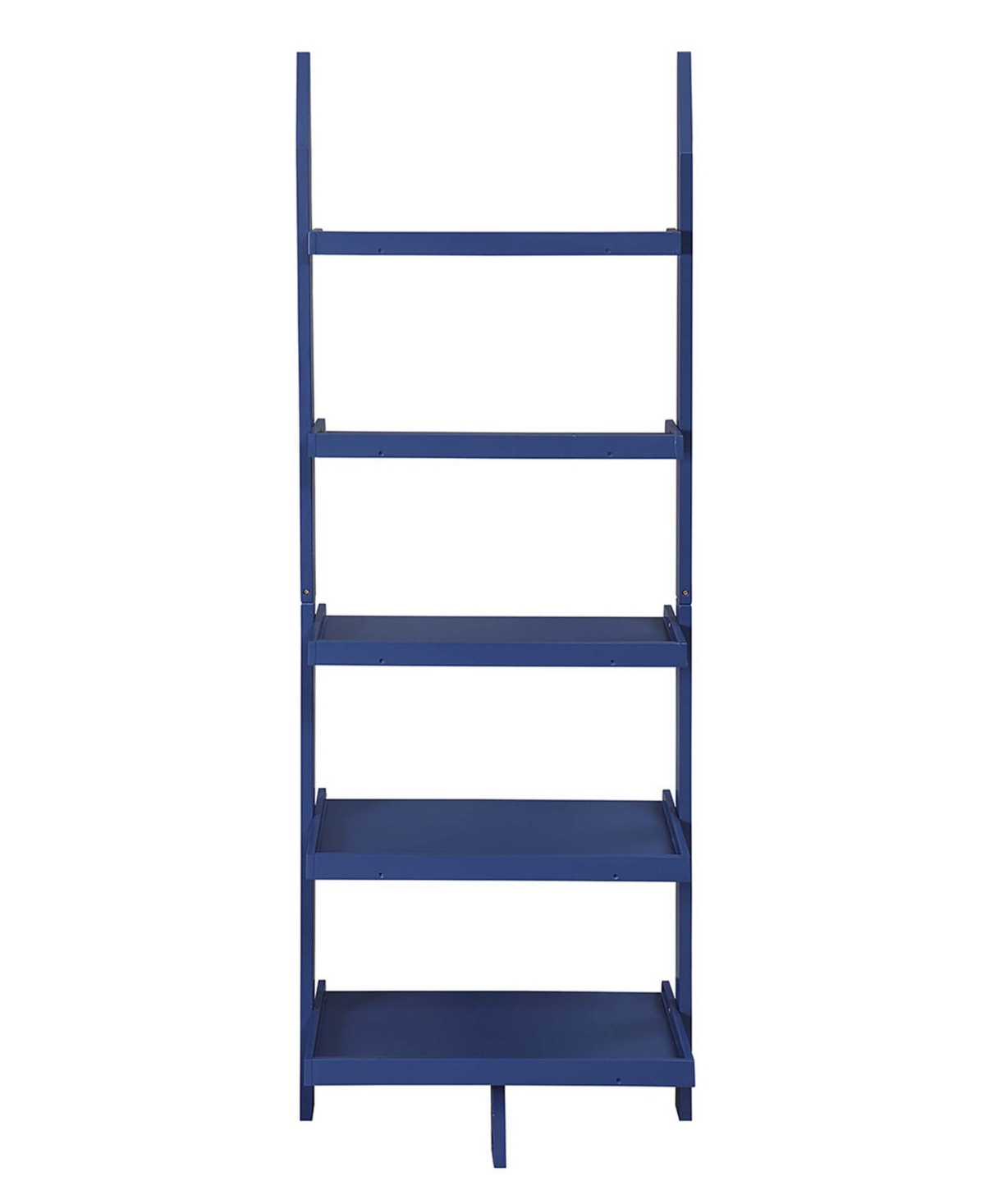 Convenience Concepts 25