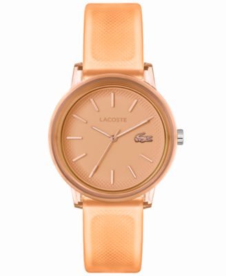 Lacoste Women display picture 1