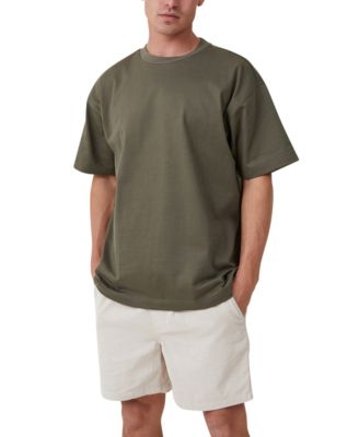 Men's Easy Short