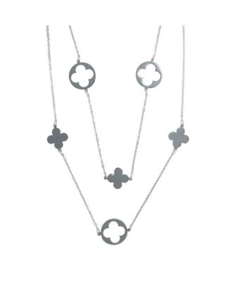 KC Chic Designs