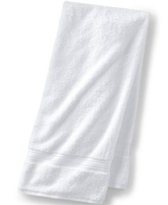 Premium Supima Cotton Bath Sheet