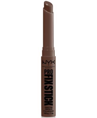 Pro Fix Stick Correcting Concealer, 0.05 oz.