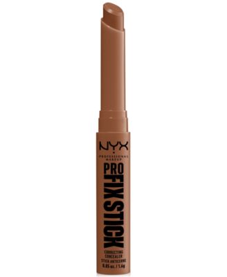 Pro Fix Stick Correcting Concealer, 0.05 oz.