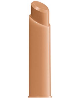 Pro Fix Stick Correcting Concealer, 0.05 oz.
