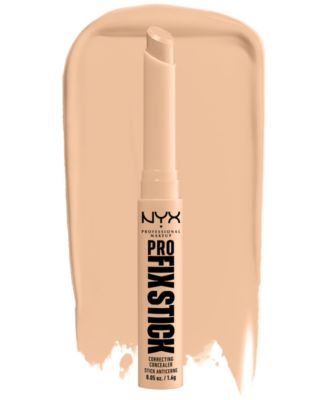 Pro Fix Stick Correcting Concealer, 0.05 oz.