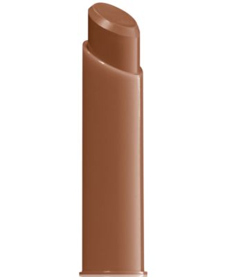 Pro Fix Stick Correcting Concealer, 0.05 oz.