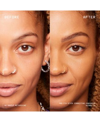 Pro Fix Stick Correcting Concealer, 0.05 oz.
