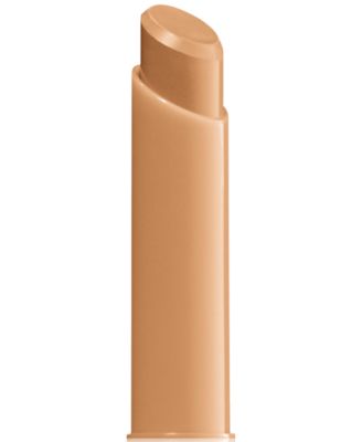 Pro Fix Stick Correcting Concealer, 0.05 oz.