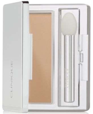 All About Shadow Single Eyeshadow, 0.06 oz.