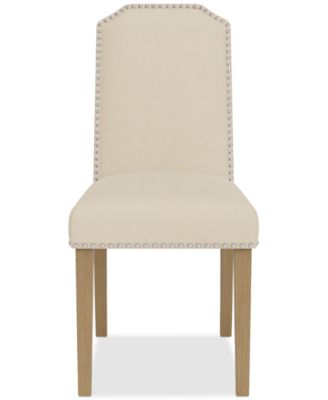 Hinsen 4pc Dining Chair Set