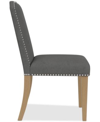 Hinsen Dining Chair