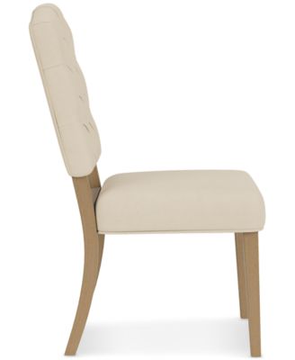Jesilyn Dining Chair