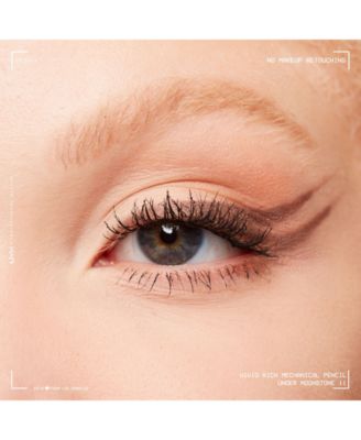 Vivid Rich Retractable Eyeliner