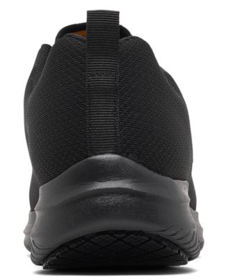 Women's Ultra Flex 3.0 SR - Jinie Work Sneakers from Finish Line