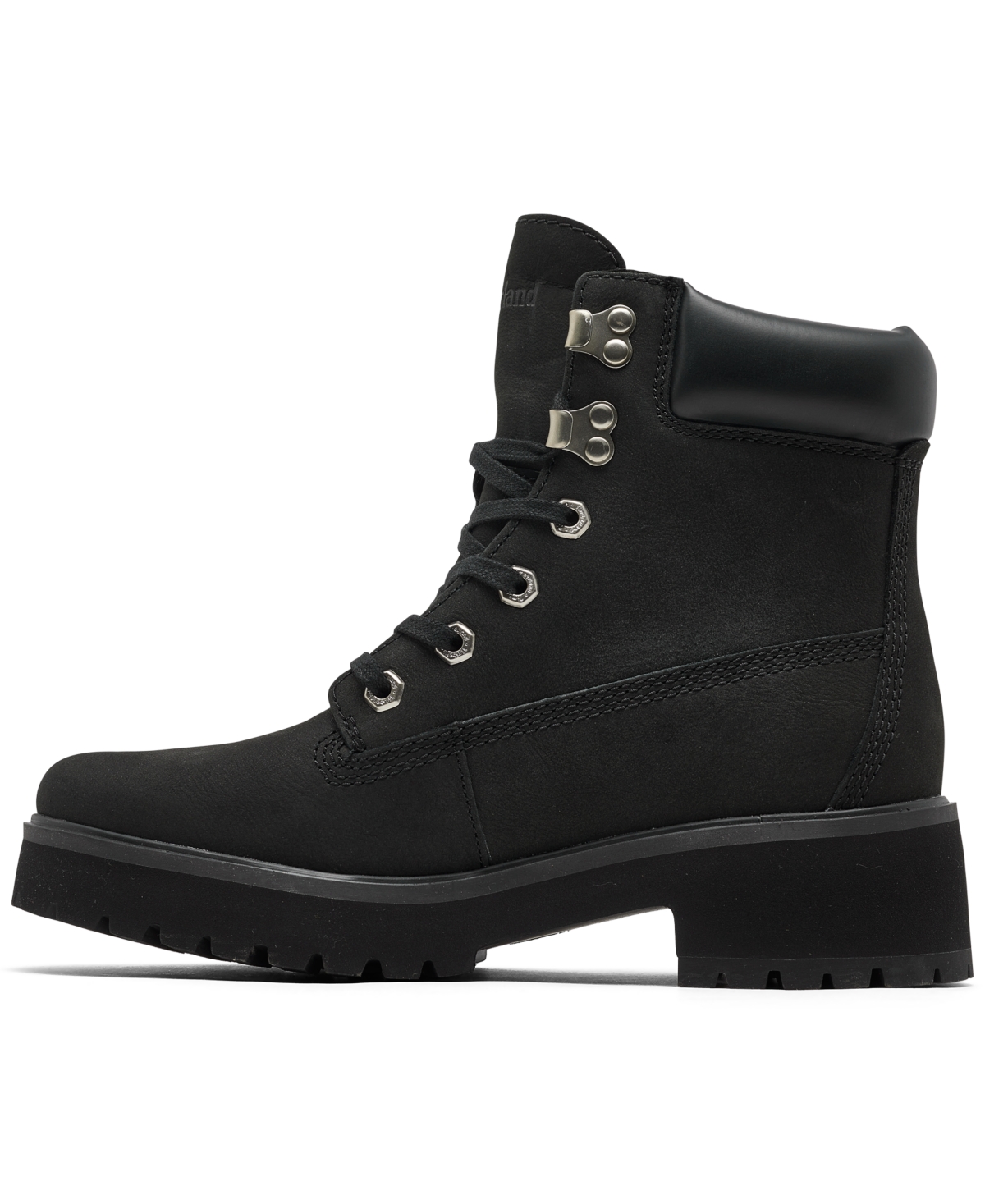 Timberland Women's Caraby Cool 6