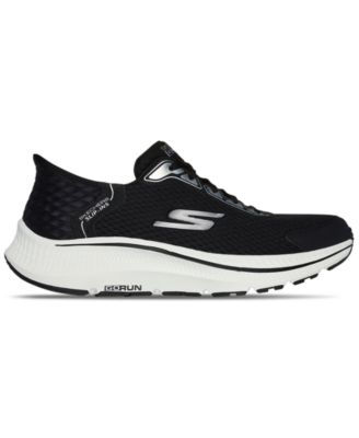 ◆SKECHERS◆ Male Goran Now SP0MRCFY212 Amazon.com | SKECHERS(スケッチャーズ) Men's Goran Arch Fit