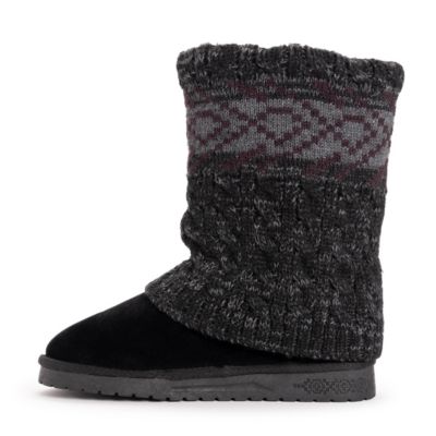 Women's Cheryl Boots