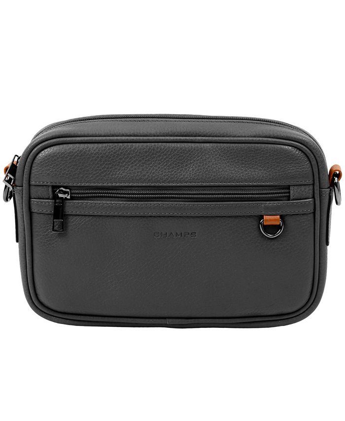 Champs crossbody bag outlet