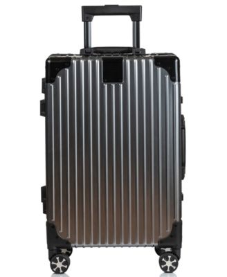 Elite Hardside Carry-on Luggage