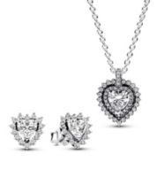 Pandora jewelry deals macy's