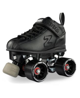 Zoom Roller Skates - High Performance Speed Skates For Men