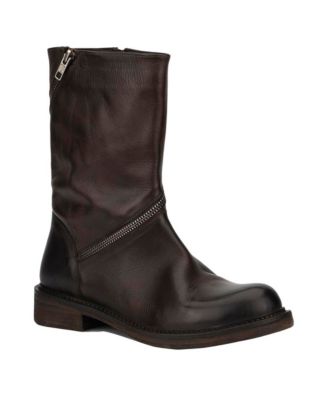 Women's Regine Boot