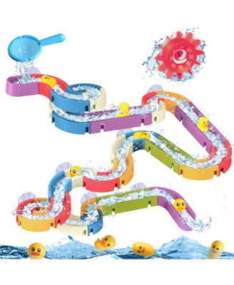 Fun Little Toys