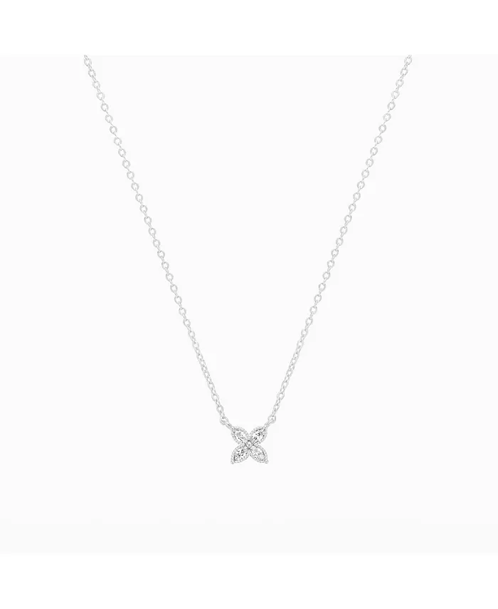 https://slimages.macysassets.com/is/image/MCY/products/9/optimized/26663109_fpx.tif?op_sharpen=1&wid=700&fit=fit,1&fmt=webp