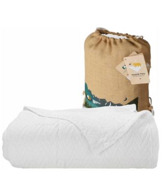 California Design Den