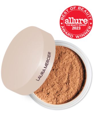 Translucent Loose Setting Powder Ultra-Blur