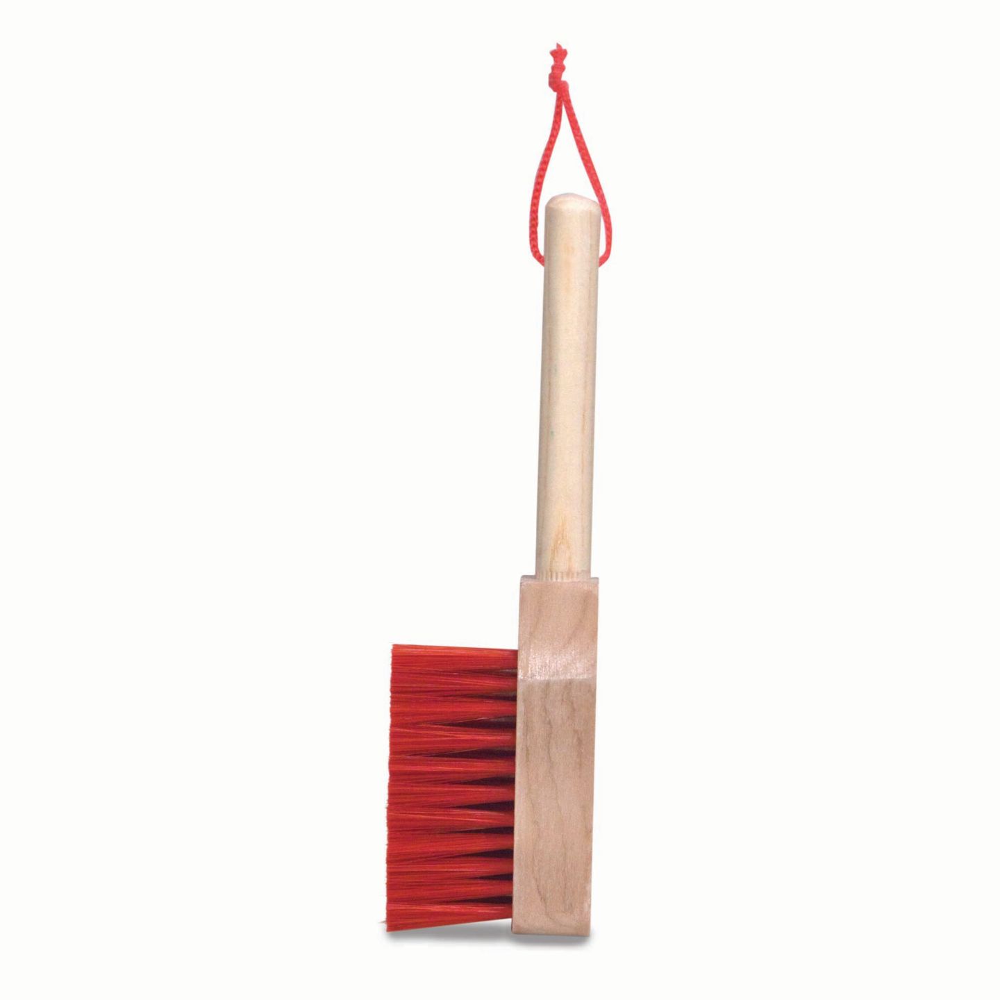 Детские игрушки Melissa and Doug Wooden Cleaning 6-Piece Set, Ages 3+ — фото 4
