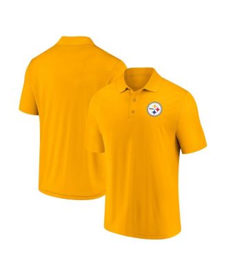 Fanatics