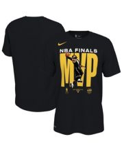 Macy's lebron james deals jersey
