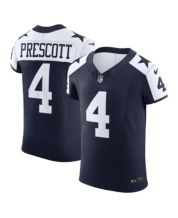 Cowboys prescott jersey youth deals