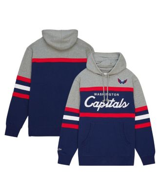 Mitchell & Ness