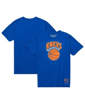 Mitchell & Ness