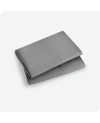 TENCEL Lyocell Standard Pillowcase 2 Pc Set
