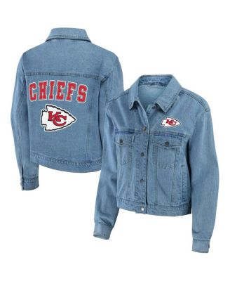 WEAR by Erin Andrews